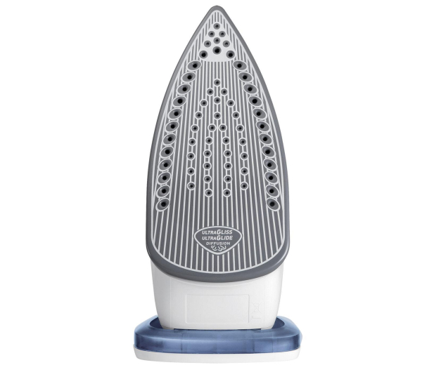 Tefal Supergliss FV4496 - 403416 - zdjęcie 2